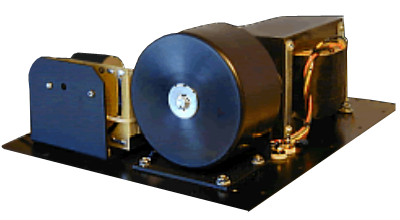 Fulton Electrostatic Speaker Audio Transformer  New Improved 