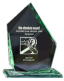 M1 Award